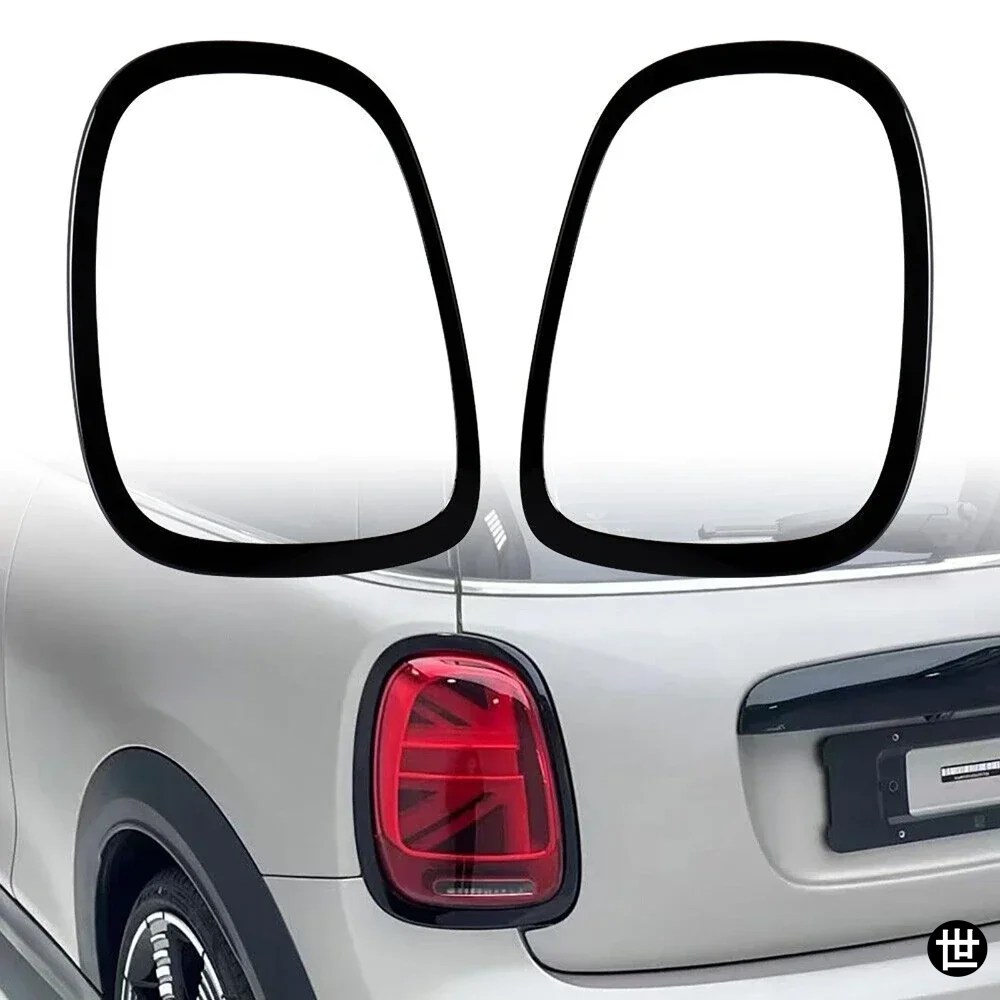 MINI F55 F56 F57 COOPER S JCW ONE 2014-2021 : 世田谷インポート