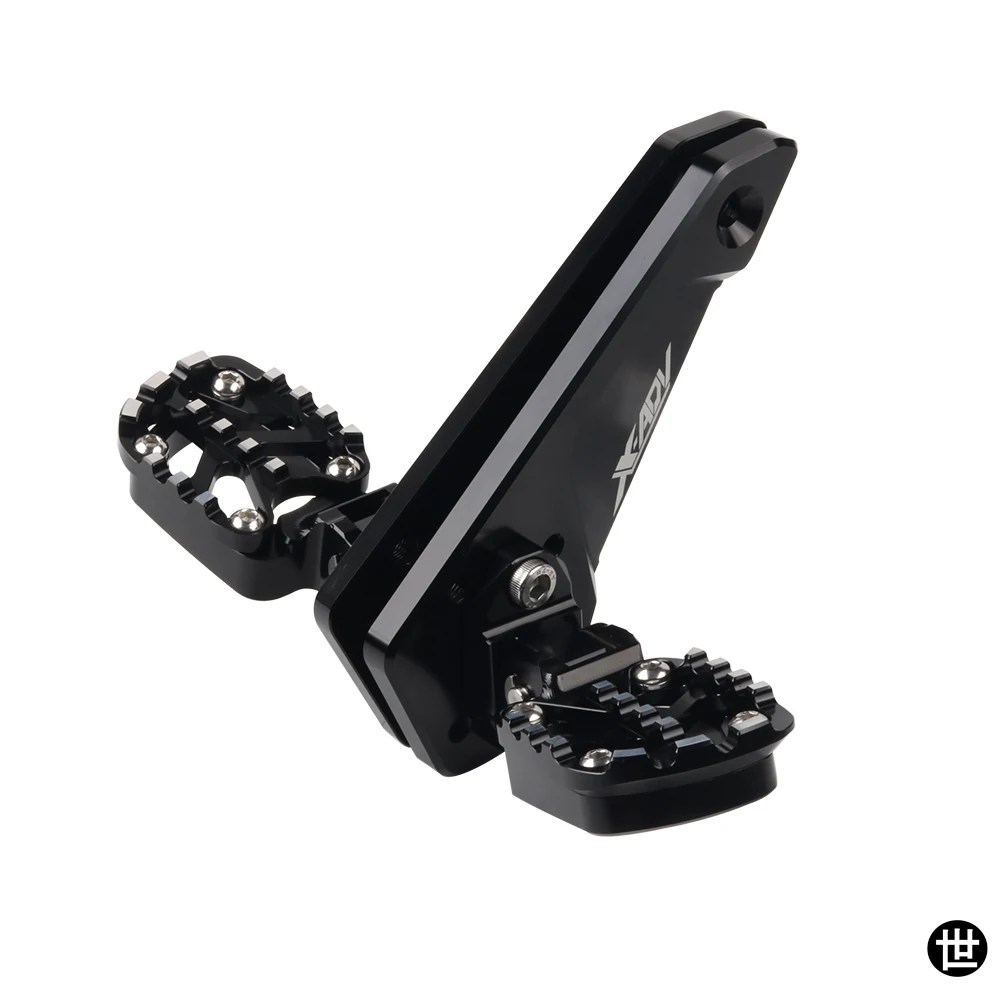HONDA ホンダ　アクセサリー　　ヘッドレスト　HondaAccess ホンダ X-ADV750 750 X-ADV 2023 2024 2025 用 バイクアクセサリー