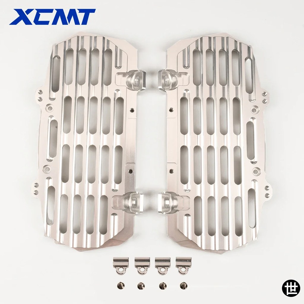 KTM EXC XCF XC EXCF XCFW TPI SIX DAYS 125 500 2017-2023 2024