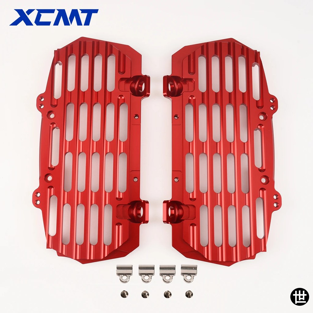 KTM EXC XCF XC EXCF XCFW TPI SIX DAYS 125 500 2017-2023 2024