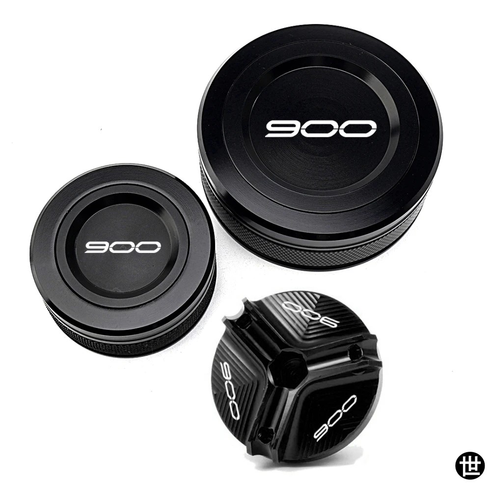 カワサキ Z900RS Z900SE Z900 RS SE 2017-2023 2024 2025 バイクリア