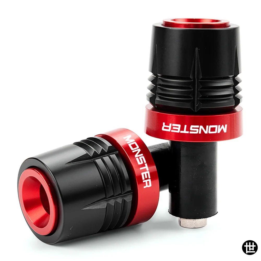 ドゥカティ MONSTER 950 SP 937 821 1200 S 696 795 MULTISTRADA V2