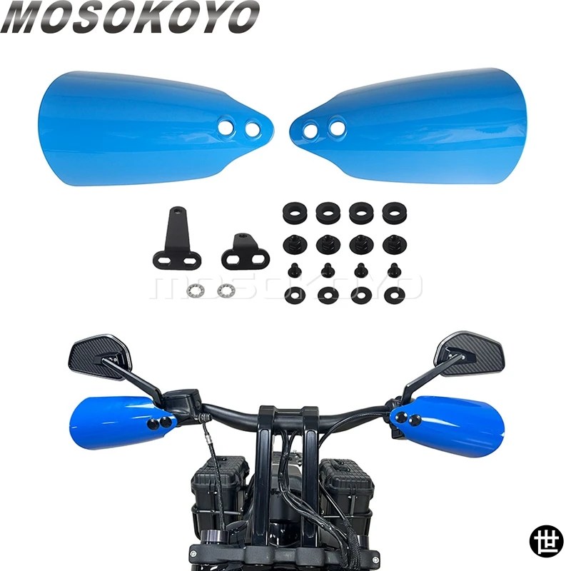 ハーレー ソフテイル ローライダー ST FXLRST ストリートボブ