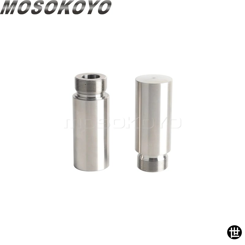 ハーレー フロントフォーク 延長のおすすめ人気商品一覧 通販 - Yahoo