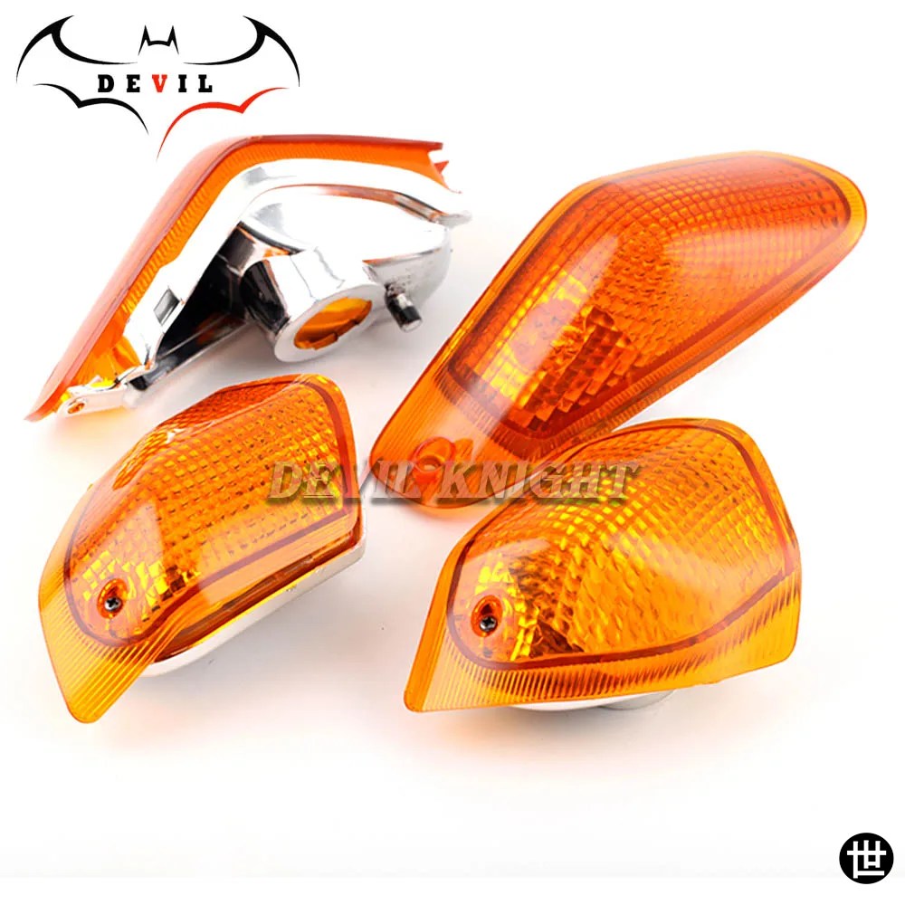 カワサキ ZZR 400/600 ZZR400 ZZR600 ZX600E 1994- 2004 用 バイク