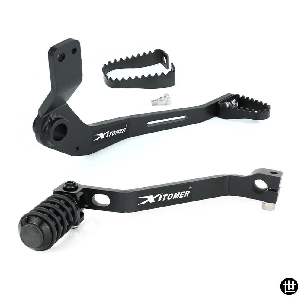 tw200 年始価格　交換も可 ヤマハ TW 200・2000(H12)初度登録(届出)年・迷彩柄・200cc・HUBWAY