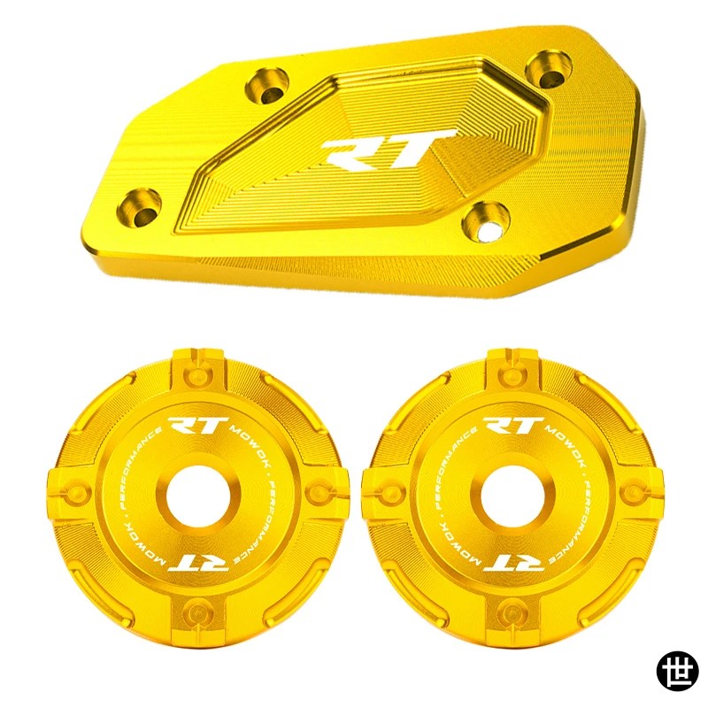 R1300RT BMW R 1300 RT 1300RT オプション 719 バイクアクセサリー 