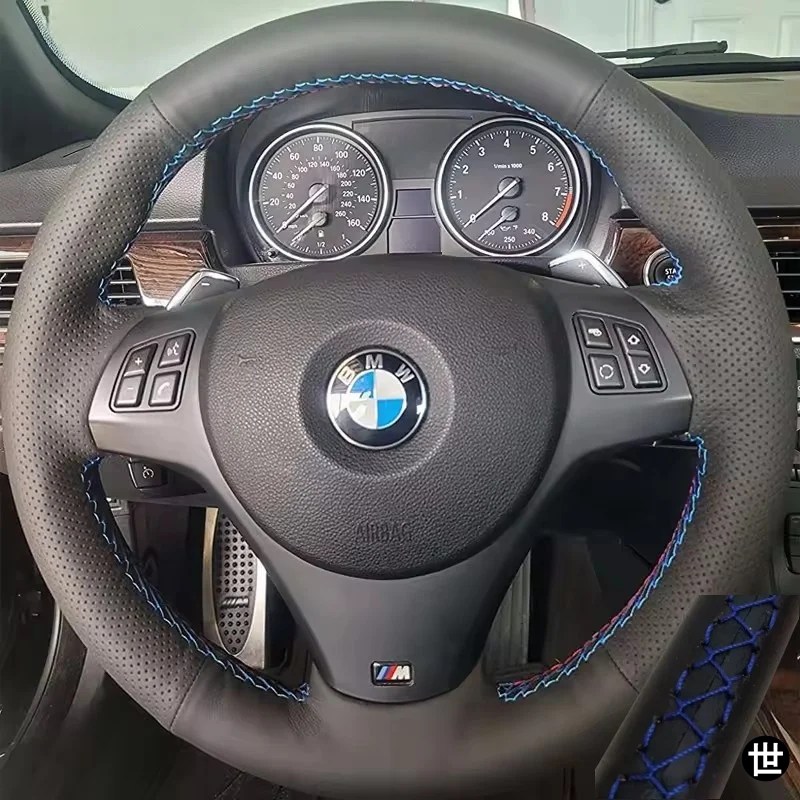 BMW E81 E90 パック M スポーツ M3 E91 E92 E93 E87 E82 E88 X1 E84 