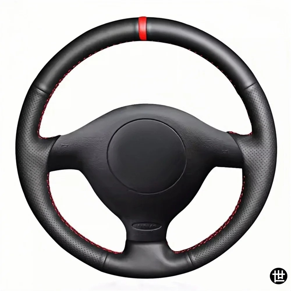 フォルクスワーゲン ゴルフ4 MK4 旧型 VW パサート B5 用 手縫い カー