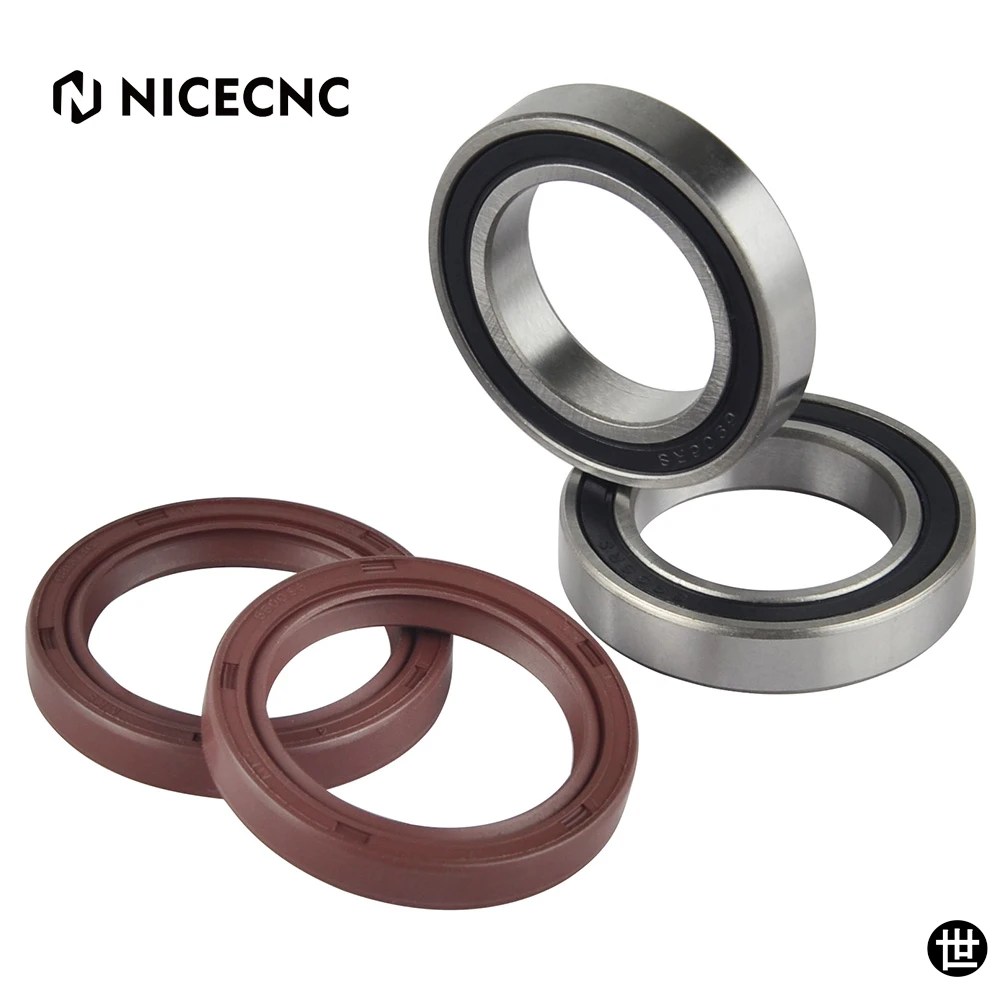 NICECNC KTM EXC 300 TPI SX 125 SXF 450 EXCF 350 XCW 500 XC XCF