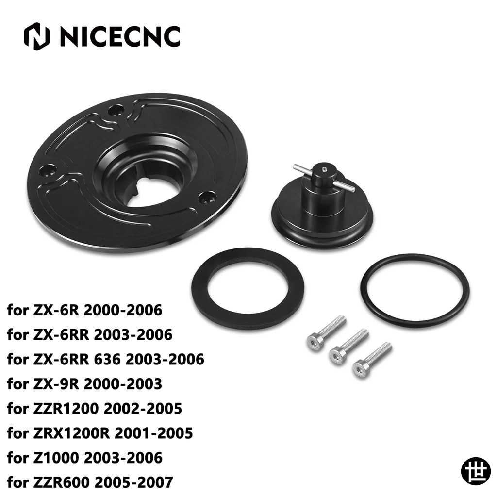 カワサキ Z1000 Ninja ZX-6R ZX6R ZX-6RR 636 ZX-9R ZX9R ZZR600