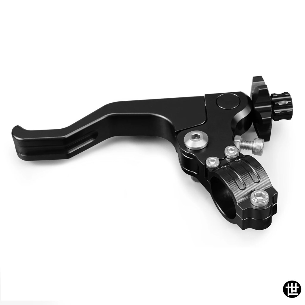 ブランド登録なし - スズキ DRZ400S DR-Z400SM 2000-2017用 自動二輪車 遊撃手 離れわざ クラッチペダル 生き胆 他愛もない 引っ張ること 有線テレビ 取り合わせ 一揃いの道具 RM RMZ85 125 250 450