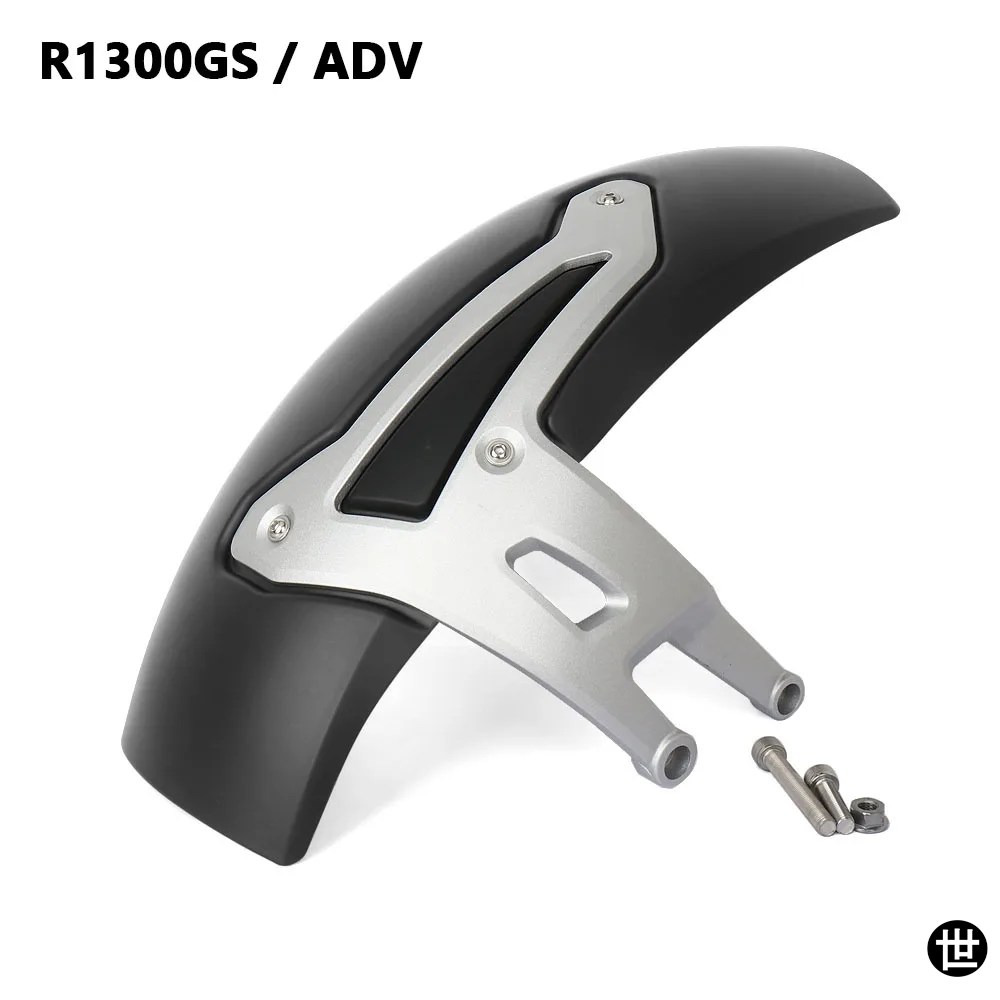 その他 a BMW R1300GS ADVENTURE 2023 2024 2025 2026 用バイクリアフェンダー