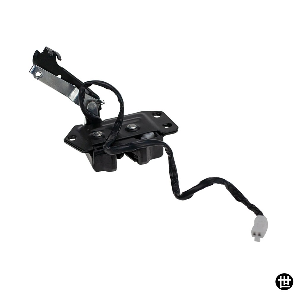 車のリアテールゲートロック 用ハイエース用 1992-2004 69350-95J01 車のテールゲートリアバックドアロックラッチの トランクリッドロック 用ハイエース 1992-2004 ダイナ 2000-2009 69350-95J01 車のテールゲートリアバッ  Amazon.co.jp: SJNBTRQ(小さな店) テールゲート リア バック トランク ドア ロック ラッチ ハイエース用 ダイナ用  1992-2004 69350-95J01 トランクロック : 車＆バイク