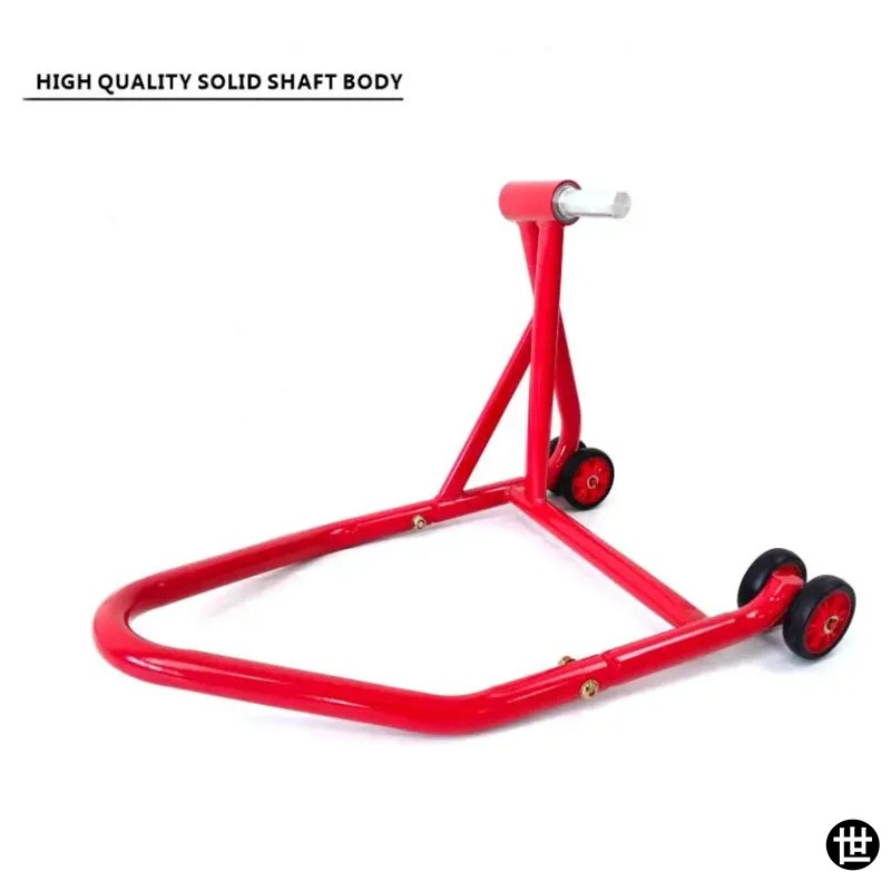 ducati 1198s（色：ブラック系）の商品一覧 通販 - Yahoo!ショッピング