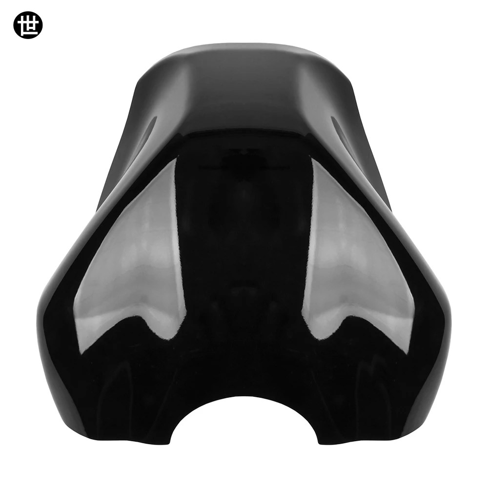 新品未使用 ZII ガスタンクキャップ カワサキ ZX4R ZX4RR ZX-4RR ZX-2R ZX2R ZX 4RR 4R 2R 2023 2024 用