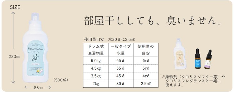 製品仕様