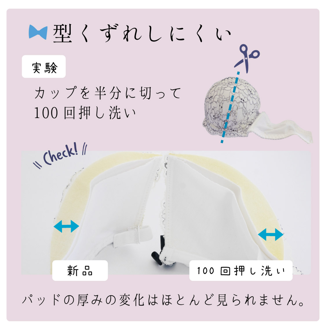 ランジェリー 用 洗濯洗剤 「Clange for Lingerie 300g」 : ママの洗剤