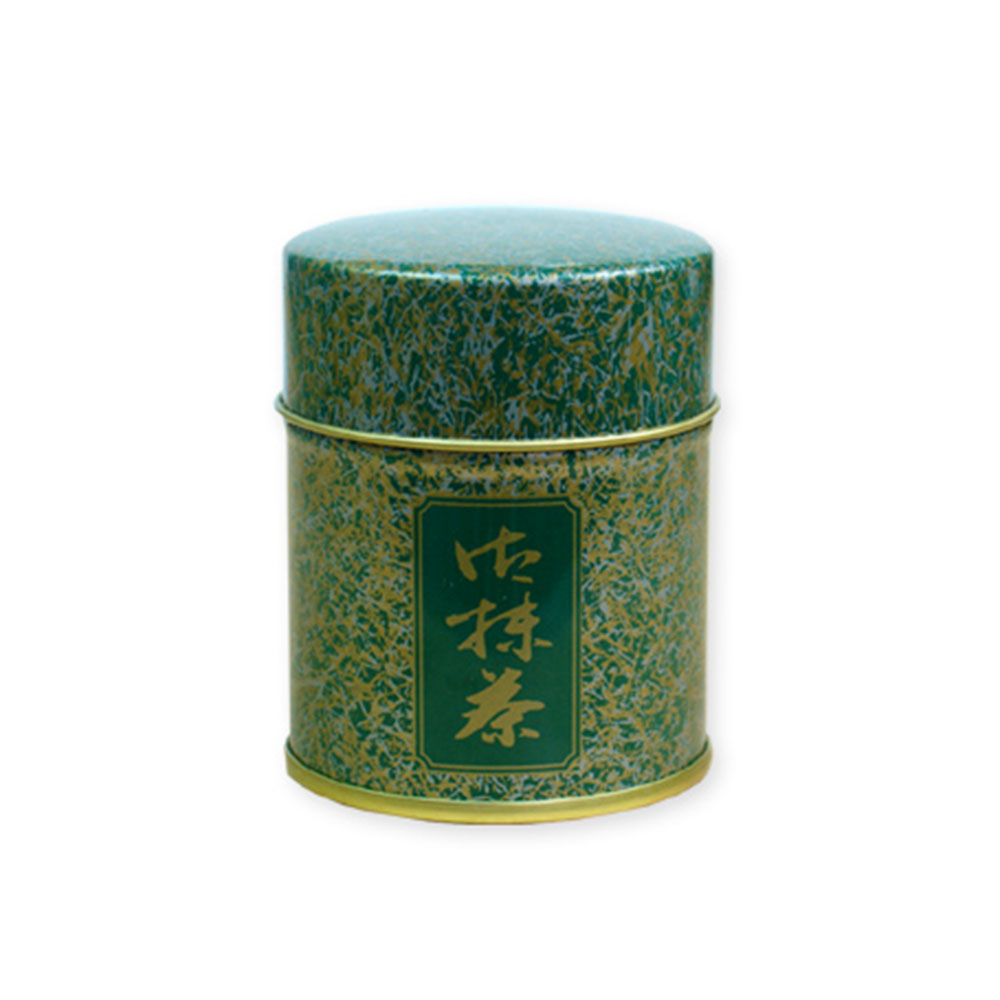 宇治抹茶 松1号