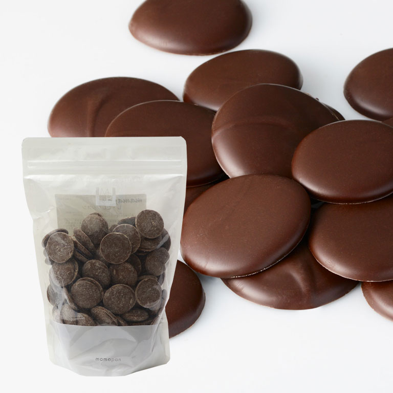 ベルコラーデチョコレート 各種