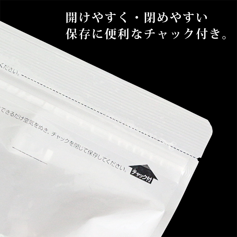 mamapan（ママパン） チーズ Dレッドチェダー8mm 330g サイコロチーズ