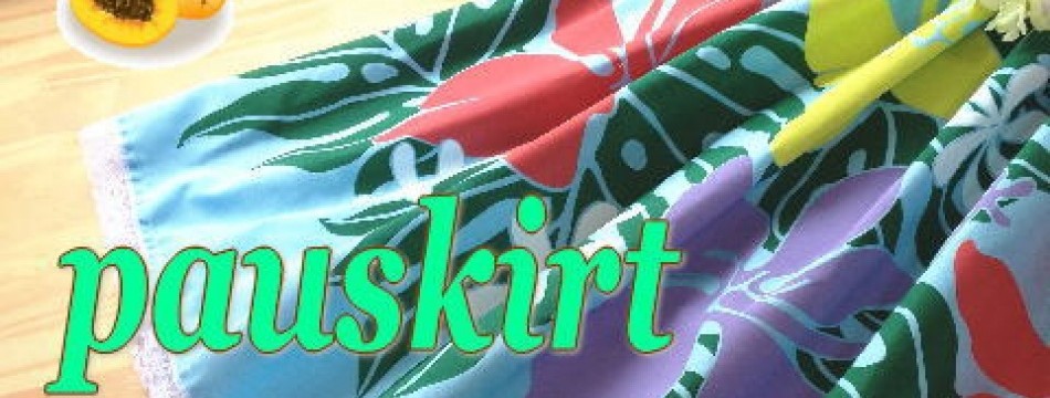 ママーラインオンラインショップ