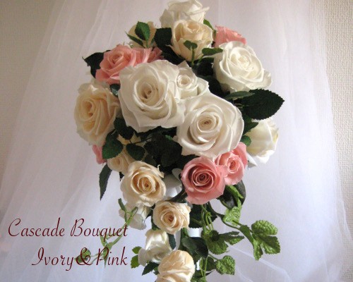 i-p-c-bouq-pc1.jpg