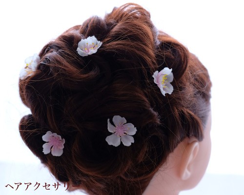 sakura-part-pc1.jpg