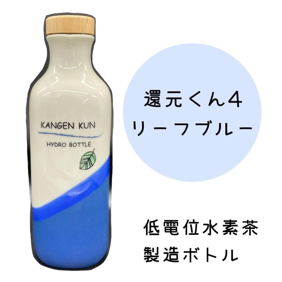 メビウスウォーター（旧ワン酵素、ワンコウソ OneKoso） 75ml オジカ