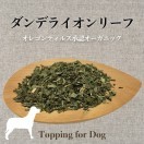 ドライハーブ