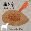 乾燥野菜