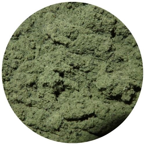 犬 よもぎ 国産 乾燥繊維状 ８個までメール便ok Yomogi 手作り元気ごはんのパリフィ舎 通販 Yahoo ショッピング