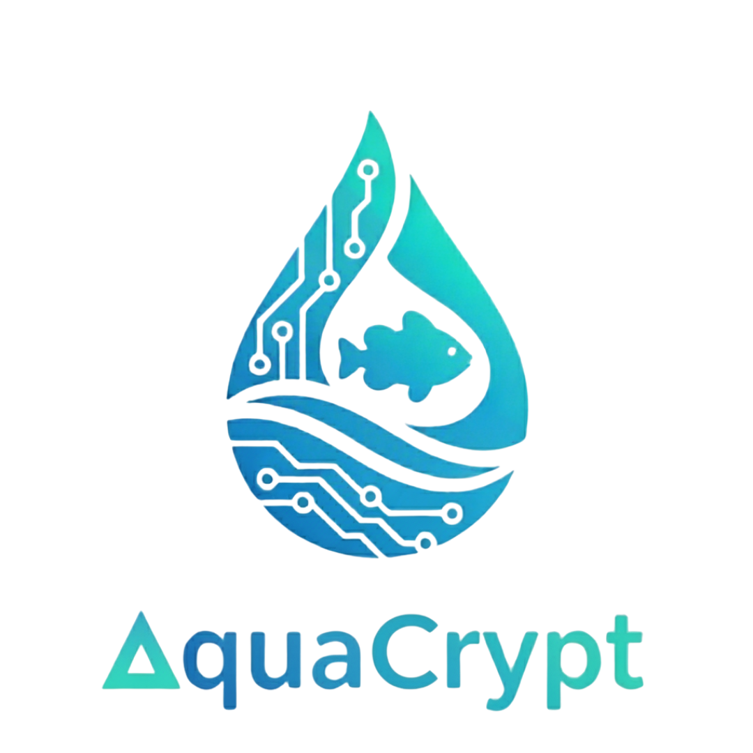 アクアクリプト