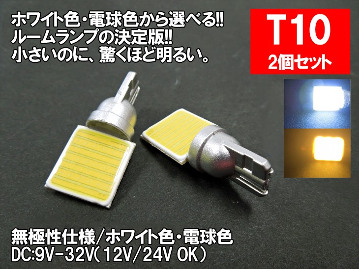 imgrc0065060360.jpg