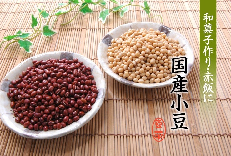 タイトル画像