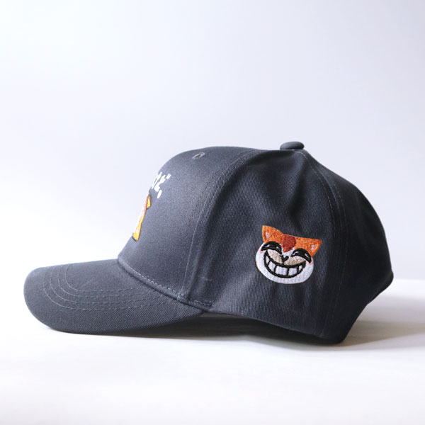 RANGER刺繍入り キャップ $_12.JPG?set_id=880000500F