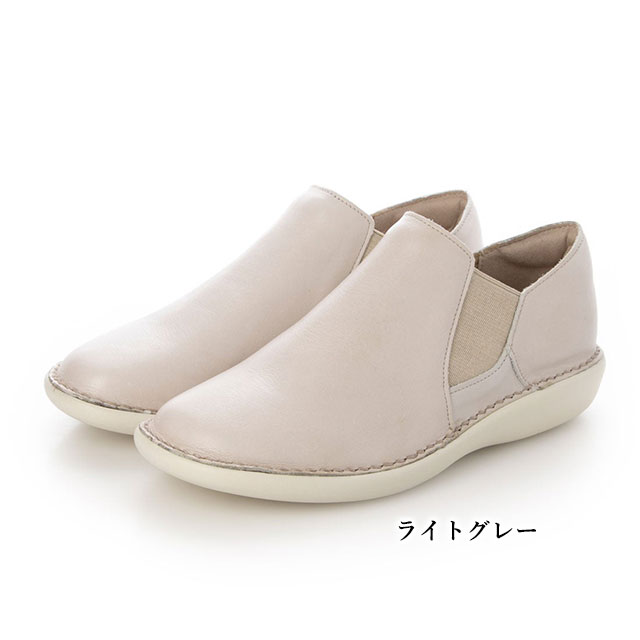 Walker Hill 黒 レザー ローファー スリッポン NEW 送料無料 ウォーカーヒル WalkerHill 靴 スリッポン 日本製