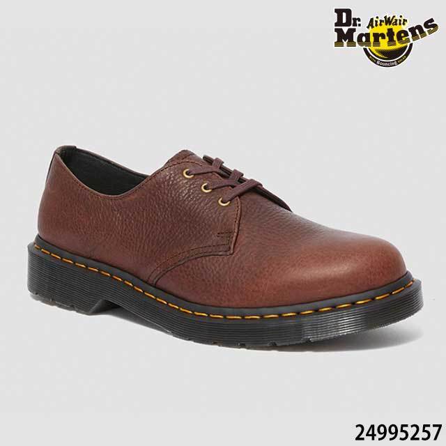 送料無料 Dr.Martens ドクターマーチン メンズ レ 