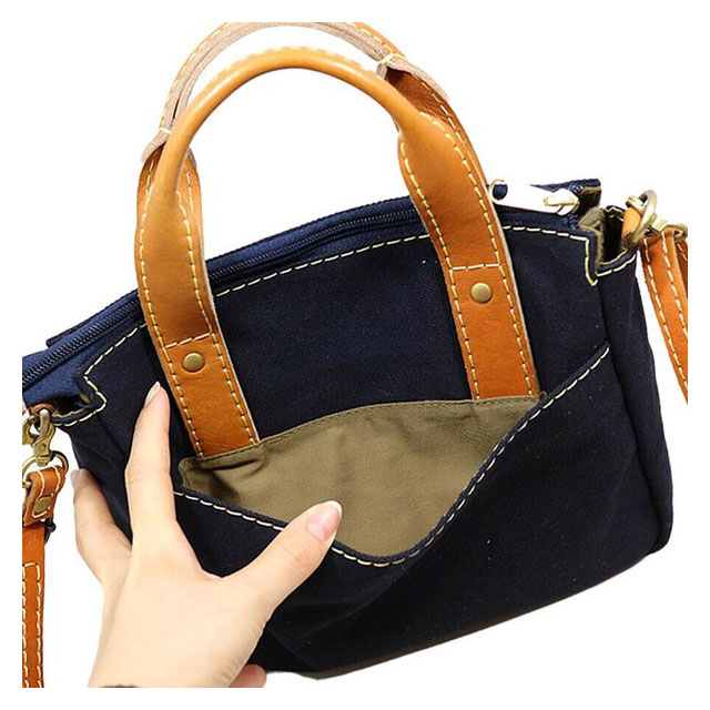 zucchero filato（ズッケロ フィラート） NEW 本革 バッグ zucchero