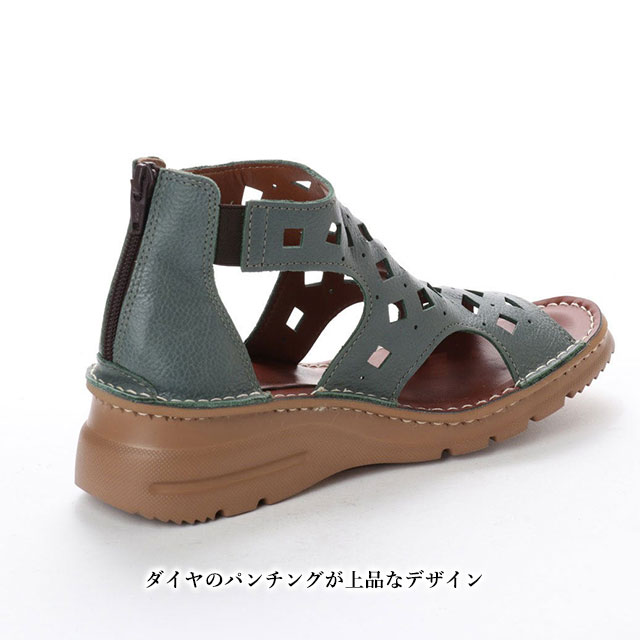 Milla sports（ミラスポーツ） 超軽量パンチングサマーブーツ ミラスポーツ Milla sports 超軽量パンチングサマーブーツ