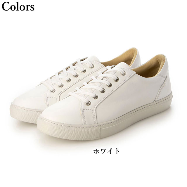 NEW 送料無料 エスプレッソ 靴 本革 スニーカー PC5814 Espresso 3E