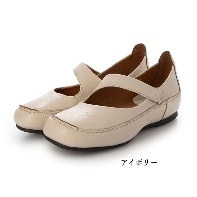 ！！やきいも！！ミラスポーツ Milla sports 5E レザー sr5110-9.jpg