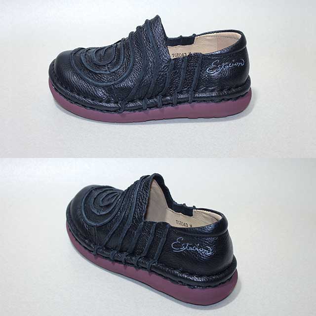 tge596top.jpg
