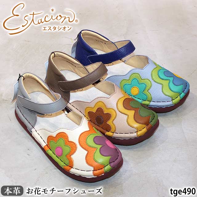 c70c9ea654d1be12a00376e593048c