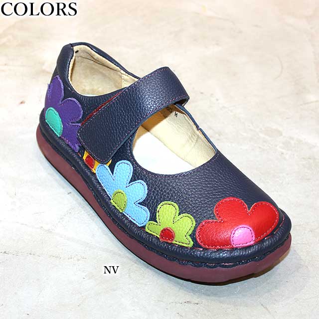 Estacion（エスタシオン） 送料無料 本革 靴 カジュアル スリッポン