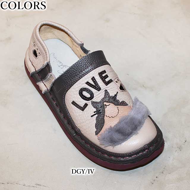 Estacion（エスタシオン） 送料無料 本革 靴 カジュアル スリッポン