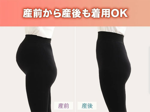 犬印本舗 毛布みたいにあったかい 裏シャギー ...の詳細画像1