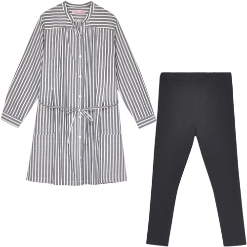 柔らかい マタニティパジャマ 大きいサイズ 長袖 授乳口付き 前開き マタニティ パジャマ ワンピース レギンス マタニティ 服 授乳服 安い 超美品 Www Aqtsolutions Com