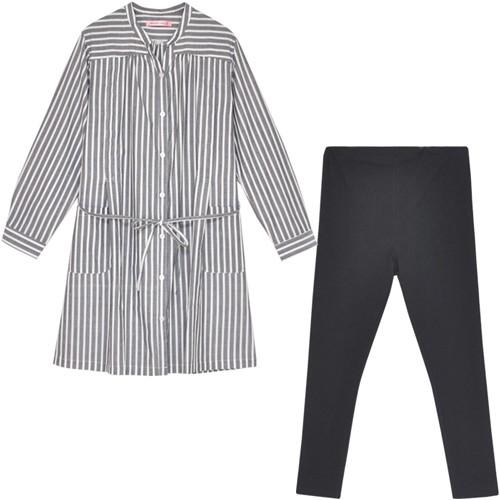 柔らかい マタニティパジャマ 大きいサイズ 長袖 授乳口付き 前開き マタニティ パジャマ ワンピース レギンス マタニティ 服 授乳服 安い 超美品 Www Aqtsolutions Com 柔らかい マタニティパジャマ 大きいサイズ 長袖 授乳口付き 前開き マタニティ パジャマ ワンピース レギンス マタニティ 服 授乳服 安い 超美品 Www Aqtsolutions Com