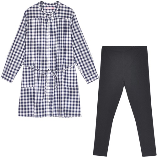 柔らかい マタニティパジャマ 大きいサイズ 長袖 授乳口付き 前開き マタニティ パジャマ ワンピース レギンス マタニティ 服 授乳服 安い 超美品 Www Aqtsolutions Com 柔らかい マタニティパジャマ 大きいサイズ 長袖 授乳口付き 前開き マタニティ パジャマ ワンピース レギンス マタニティ 服 授乳服 安い 超美品 Www Aqtsolutions Com